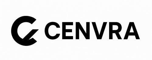 Cenvra Axis